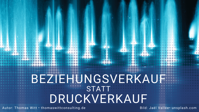 Copy of 5 Fragen, die sich Möbelverkäufer stellen sollten